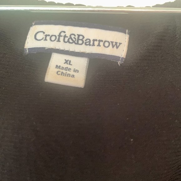 Dress - Picture 5 of 5